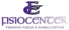 Fisiocenter